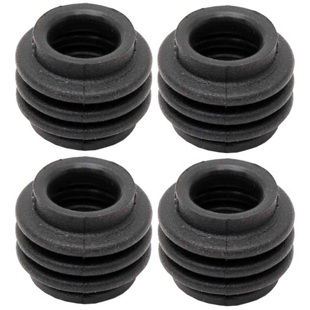 Raybestos R-Line Brake Caliper Bushing - Raybestos Division H16011
