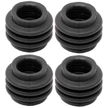 Load image into Gallery viewer, Raybestos R-Line Brake Caliper Bushing - Raybestos Division H16011
