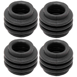 Raybestos R-Line Brake Caliper Bushing - Raybestos Division H16011
