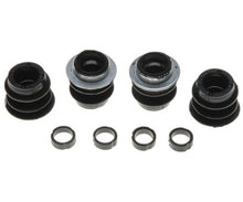 Load image into Gallery viewer, Disc Brake Caliper Bushing, Front - Raybestos Division H16078