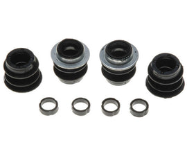 Disc Brake Caliper Bushing, Front - Raybestos Division H16078