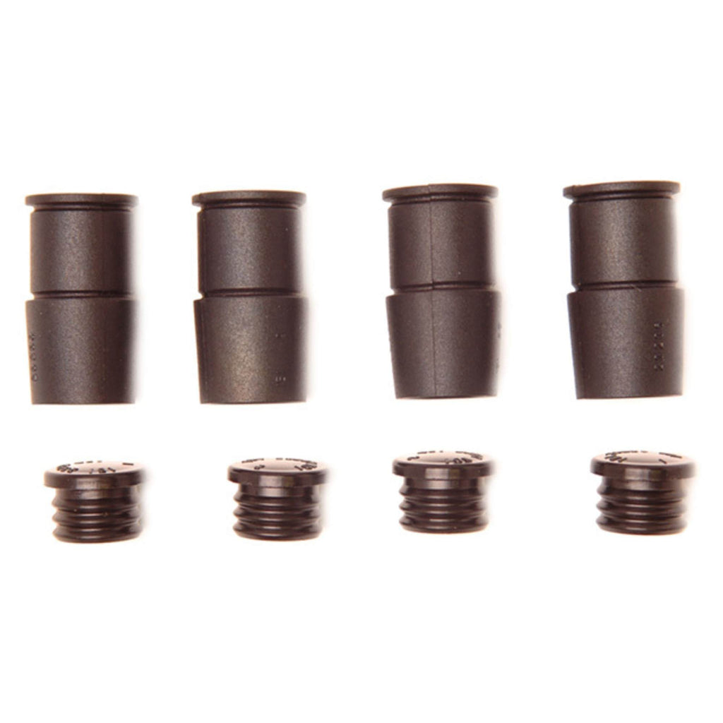 Raybestos R-Line Brake Caliper Bushing - Raybestos Division H16113