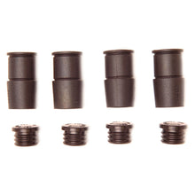 Load image into Gallery viewer, Raybestos R-Line Brake Caliper Bushing - Raybestos Division H16113