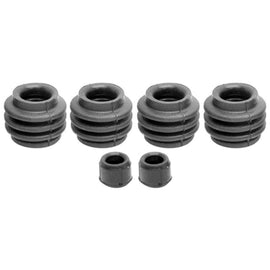 Raybestos R-Line Brake Caliper Bushing - Raybestos Division H16139
