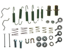 Load image into Gallery viewer, Parking Brake Hardware Kit, Rear - Raybestos Division H17393