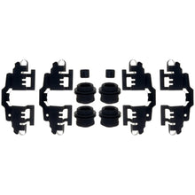 Load image into Gallery viewer, Raybestos R-Line Disc Brake Hardware Kit - Raybestos Division H18088A