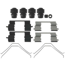 Load image into Gallery viewer, Raybestos R-Line Disc Brake Hardware Kit - Raybestos Division H18112A