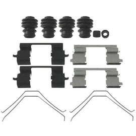 Raybestos R-Line Disc Brake Hardware Kit - Raybestos Division H18112A