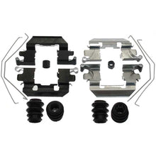 Load image into Gallery viewer, Raybestos R-Line Disc Brake Hardware Kit - Raybestos Division H18156A