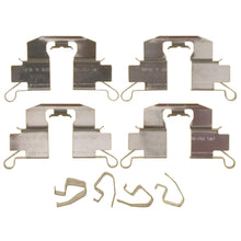 Load image into Gallery viewer, Raybestos R-Line Disc Brake Hardware Kit - Raybestos Division H18171A