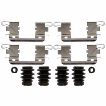Load image into Gallery viewer, Raybestos R-Line Disc Brake Hardware Kit - Raybestos Division H18194A