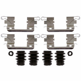 Raybestos R-Line Disc Brake Hardware Kit - Raybestos Division H18194A