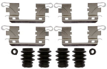 Load image into Gallery viewer, Raybestos R-Line Disc Brake Hardware Kit - Raybestos Division H18194A