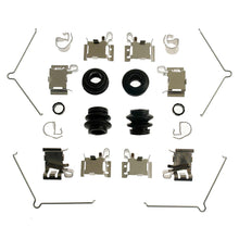 Load image into Gallery viewer, Raybestos R-Line Disc Brake Hardware Kit - Raybestos Division H18268A