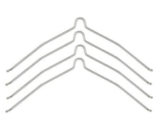 Load image into Gallery viewer, Disc Brake Caliper Support Spring, Front - Raybestos Division H5478