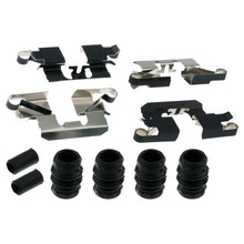 Load image into Gallery viewer, Raybestos R-Line Disc Brake Hardware Kit - Raybestos Division H5797A