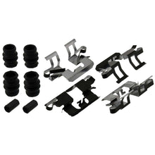 Load image into Gallery viewer, Raybestos R-Line Disc Brake Hardware Kit - Raybestos Division H5813A
