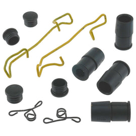 Raybestos R-Line Disc Brake Hardware Kit - Raybestos Division H5814A