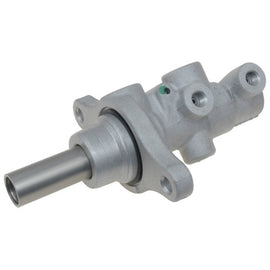 Raybestos Element3 New Master Cylinder - Raybestos Division MC391069