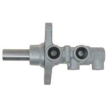 Load image into Gallery viewer, Raybestos Element3 New Master Cylinder - Raybestos Division MC391069