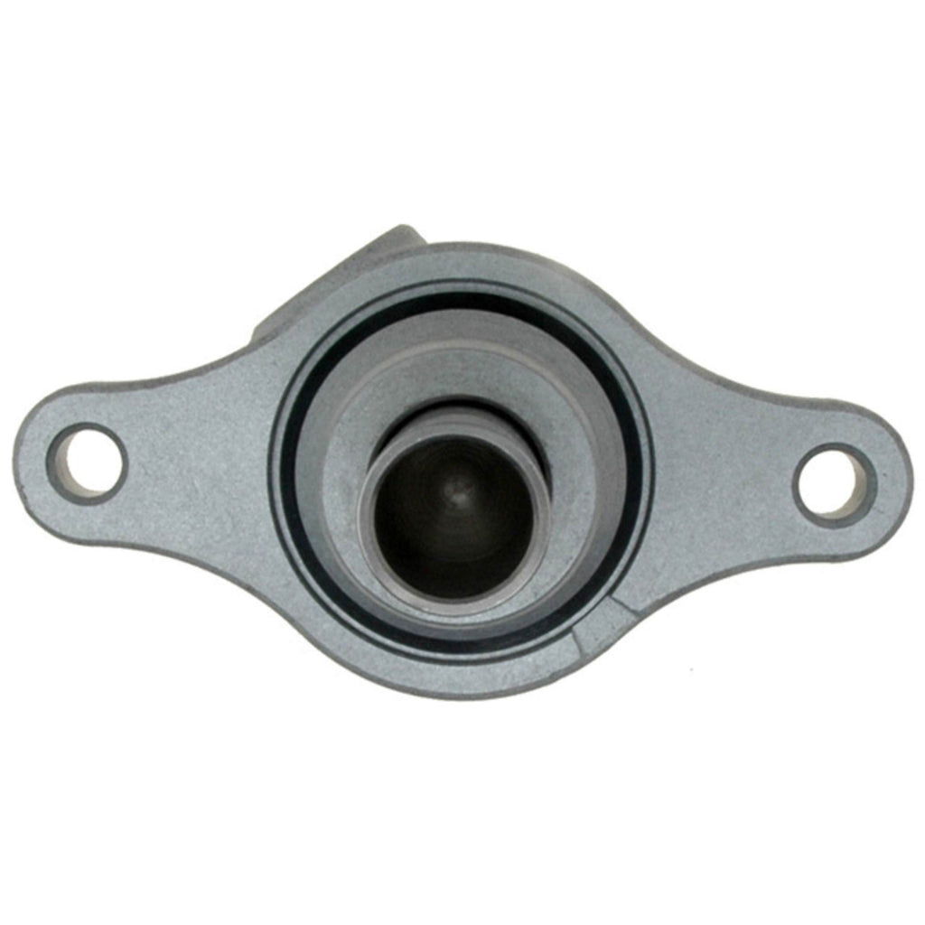 Raybestos Element3 New Master Cylinder - Raybestos Division MC391069