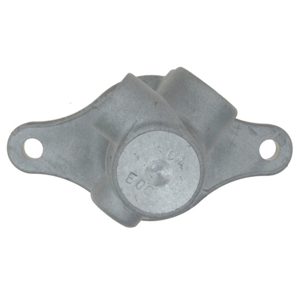 Raybestos Element3 New Master Cylinder - Raybestos Division MC391069