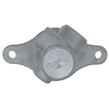 Load image into Gallery viewer, Raybestos Element3 New Master Cylinder - Raybestos Division MC391069