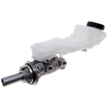 Load image into Gallery viewer, Raybestos Element3 New Master Cylinder - Raybestos Division MC391567