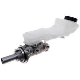 Raybestos Element3 New Master Cylinder - Raybestos Division MC391567