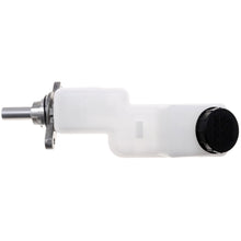 Load image into Gallery viewer, Raybestos Element3 New Master Cylinder - Raybestos Division MC391567