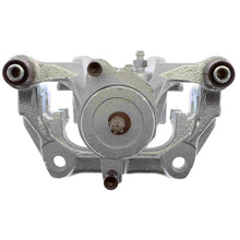 Load image into Gallery viewer, Raybestos R-Line Reman Loaded Coated Caliper &amp; Bracket Assy - Raybestos Division RC12926C