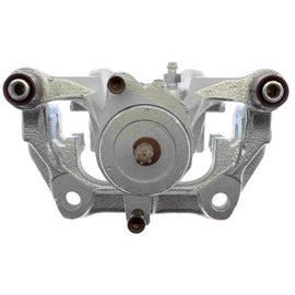 Raybestos R-Line Reman Loaded Coated Caliper & Bracket Assy - Raybestos Division RC12926C