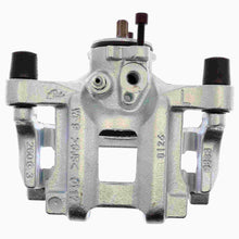 Load image into Gallery viewer, Raybestos R-Line Reman Loaded Coated Caliper &amp; Bracket Assy - Raybestos Division RC12926C