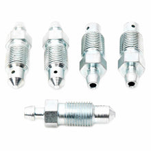 Load image into Gallery viewer, Raybestos R-Line Brake Bleeder Screw - Raybestos Division S23925