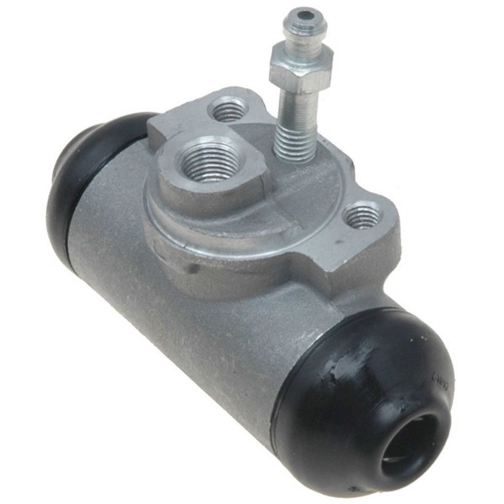Raybestos Element3 Wheel Cylinder - Raybestos Division WC370204