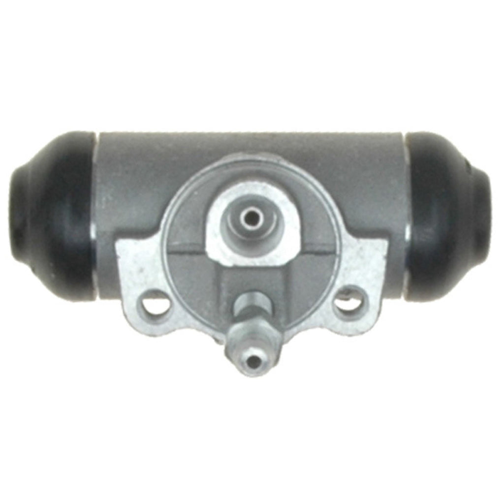 Raybestos Element3 Wheel Cylinder - Raybestos Division WC370204