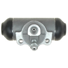 Load image into Gallery viewer, Raybestos Element3 Wheel Cylinder - Raybestos Division WC370204