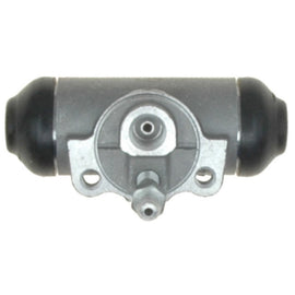 Raybestos Element3 Wheel Cylinder - Raybestos Division WC370204