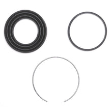 Load image into Gallery viewer, Raybestos Element3 Brake Caliper Seal Kit - Raybestos Division WK1819