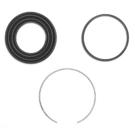 Raybestos Element3 Brake Caliper Seal Kit - Raybestos Division WK1819