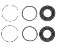 Load image into Gallery viewer, Disc Brake Caliper Seal Kit, Front - Raybestos Division WK2006