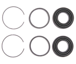 Disc Brake Caliper Seal Kit, Front - Raybestos Division WK2006