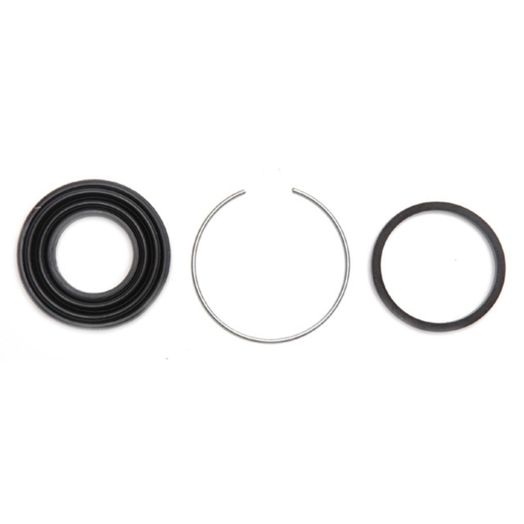 Raybestos Element3 Brake Caliper Seal Kit - Raybestos Division WK2116
