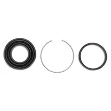 Load image into Gallery viewer, Raybestos Element3 Brake Caliper Seal Kit - Raybestos Division WK2116