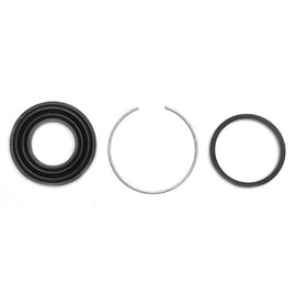 Raybestos Element3 Brake Caliper Seal Kit - Raybestos Division WK2116