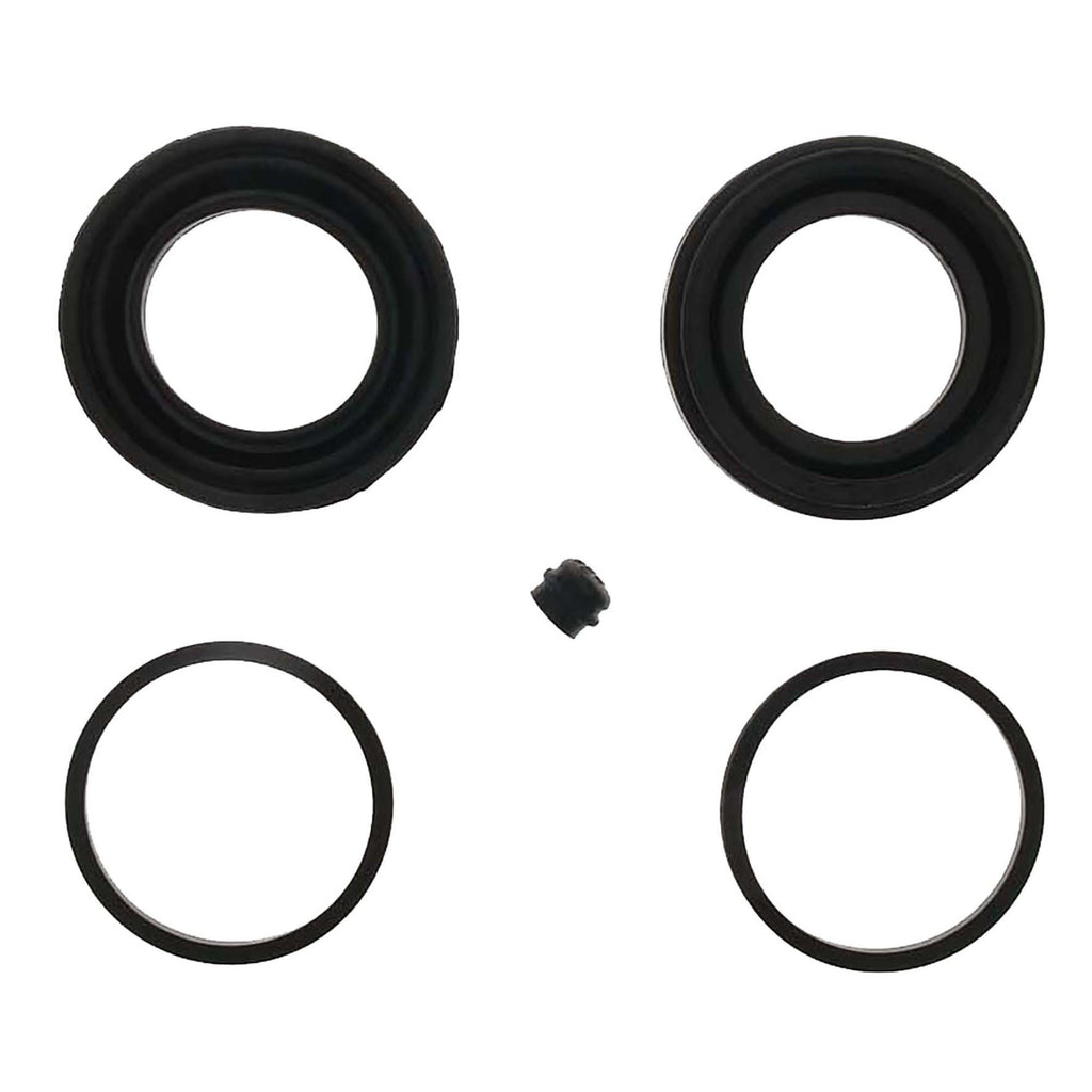 Raybestos Element3 Brake Caliper Seal Kit - Raybestos Division WK3612
