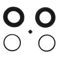Load image into Gallery viewer, Raybestos Element3 Brake Caliper Seal Kit - Raybestos Division WK3612