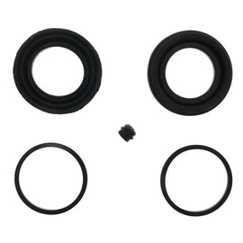 Raybestos Element3 Brake Caliper Seal Kit - Raybestos Division WK3612