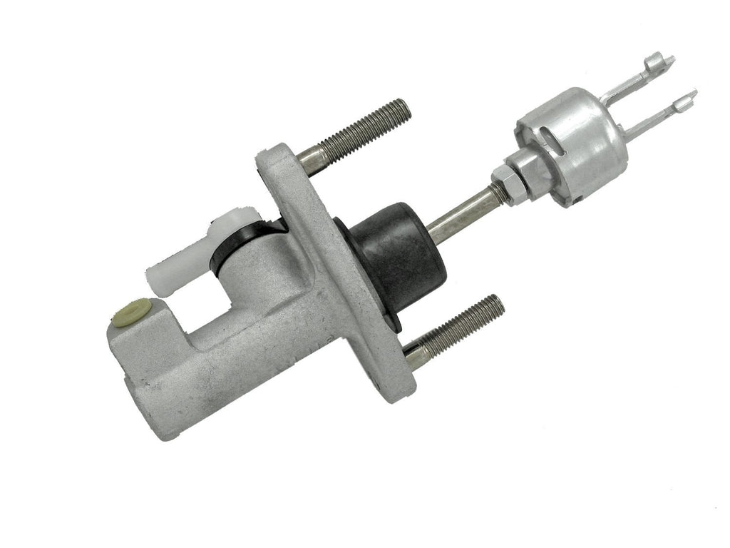 Clutch Master Cylinder - Rhino Clutch Kits M1653