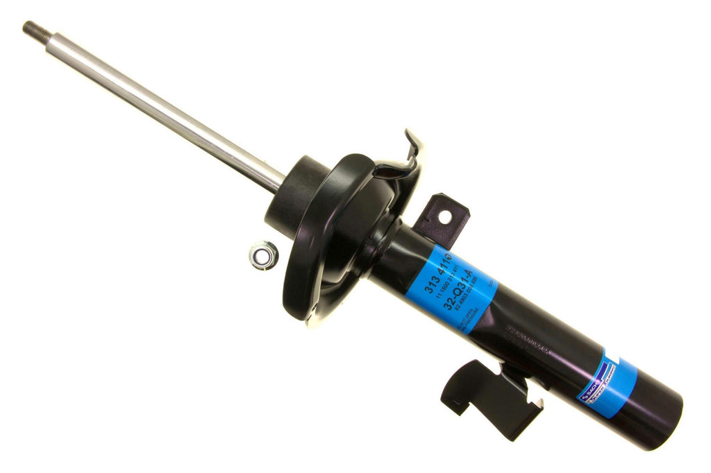 SUSPENSION STRUT - Sachs 313 411